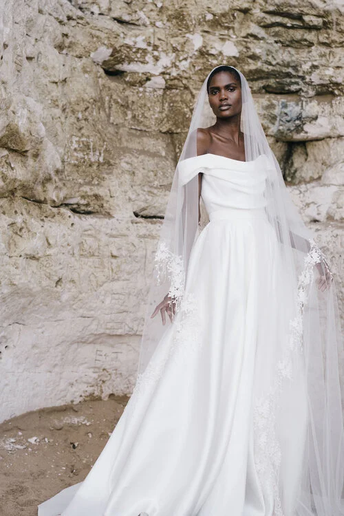 Halfpenny wedding dress cost best sale